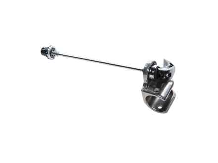 Thule Support d'essieu Thule ezHitch™ avec fixation rapide