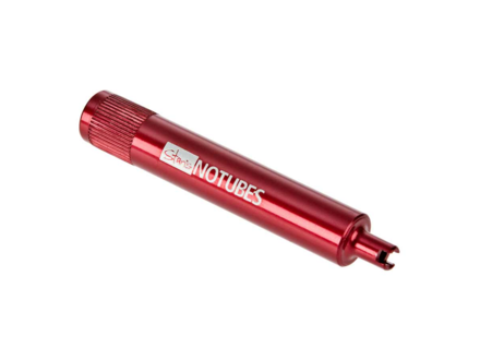 Stan's No Tubes Stans Valve Core Remover