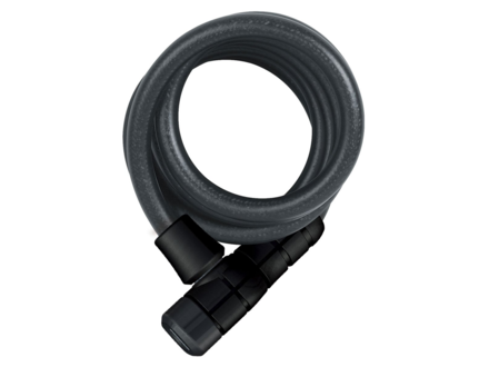 Abus Cadenas Abus Booster 6512K Abus Cadenas Abus Booster 6512K
