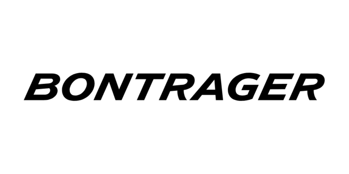 Bontrager