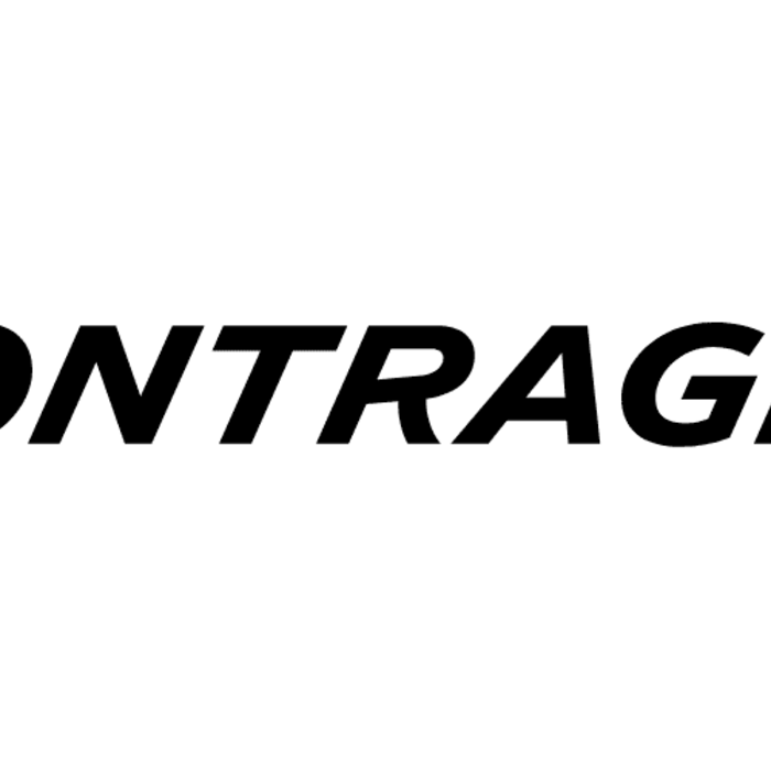 Bontrager