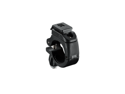 Bontrager Bontrager Hard-Mount Ion Light Bracket