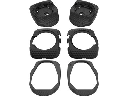 Cales de velo Cycles Dupuis