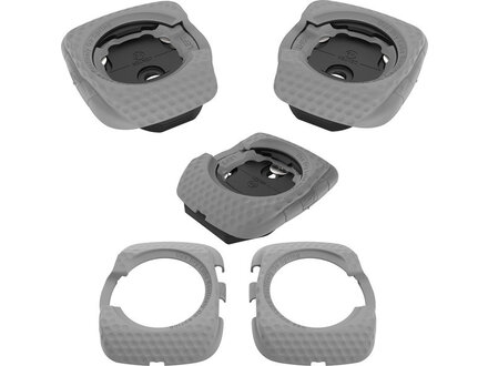Wahoo Speedplay easy tension cleat Wahoo Speedplay easy tension cleat