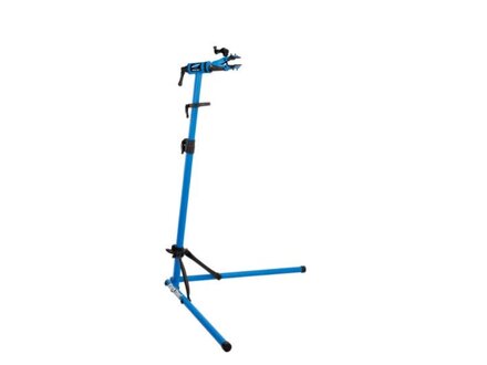Park Tool Pied de Reparation Park Tool PCS-10.3