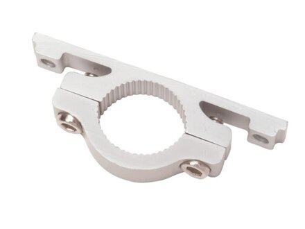 Bontrager Bontrager Handlebar Water Bottle Cage Clamp