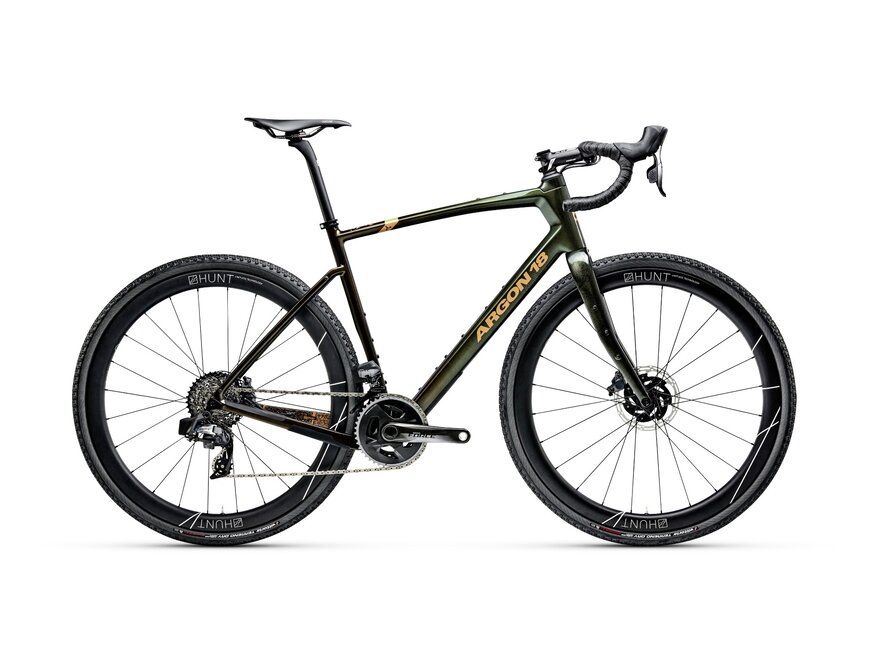 Dupuis velo hotsell