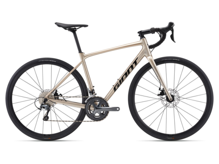 Velo de route endurance new arrivals