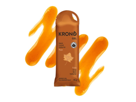 Krono Gels Krono