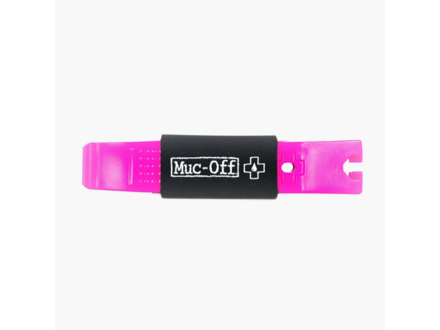 Muc-Off Muc-Off tire changer Muc-Off Muc-Off tire changer