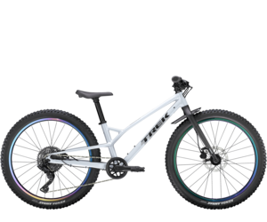 Trek wahoo 24 stores hotsell