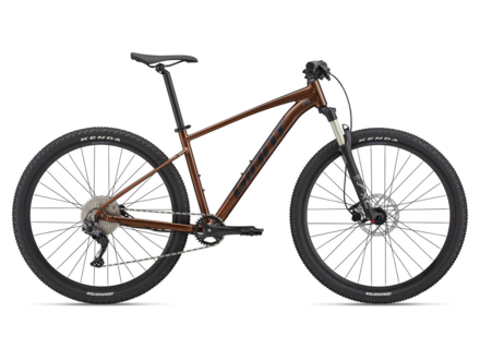 Giant talon 2 29 pouces sale