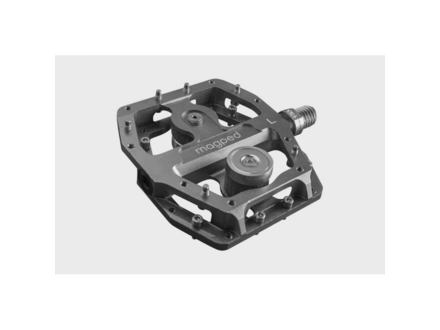 Multisports enduro cycle hotsell