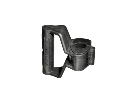 Bontrager Adaptateur Bontrager Cadre Carbonne Bontrager Adaptateur Bontrager Cadre Carbonne
