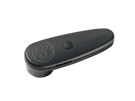 Bontrager Capteur de vitesse numérique SpeedTrap Bontrager