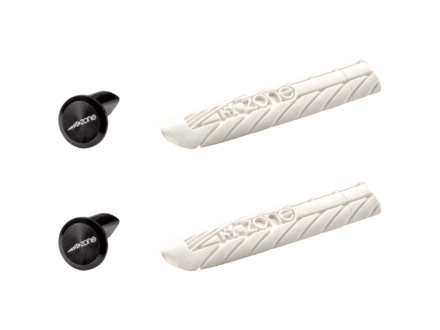 Bontrager Bontrager Satellite Plus IsoZone Bar End Adapter