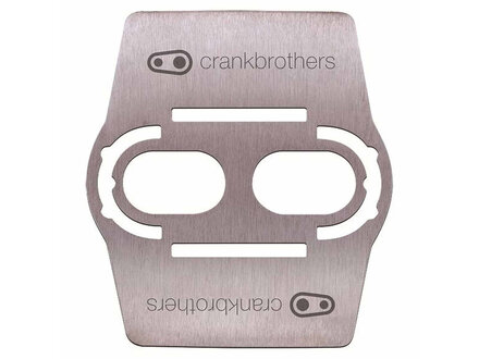Crankbrothers Crankbrothers Shoe Shields Crankbrothers Crankbrothers Shoe Shields