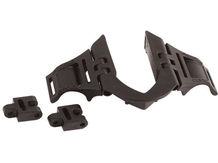 Profile Design Profile Design Universal Aerodrink Bracket