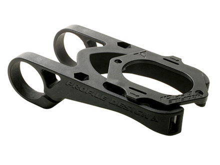 Profile Design Profile Design Aerodrink Basebar Bracket