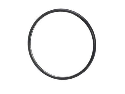 Mirrycle Mirrycle Mountain Handlebar Mirror