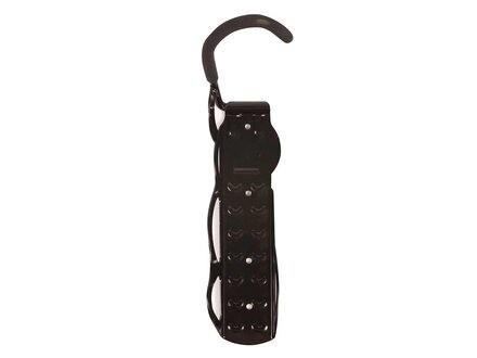 Evo Evo Wall Mounted Bicycle Storage Hook Evo Evo Wall Mounted Bicycle Storage Hook