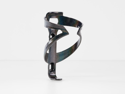 Trek Trek Elite Recycled Water Bottle Cage Trek Trek Elite Recycled Water Bottle Cage