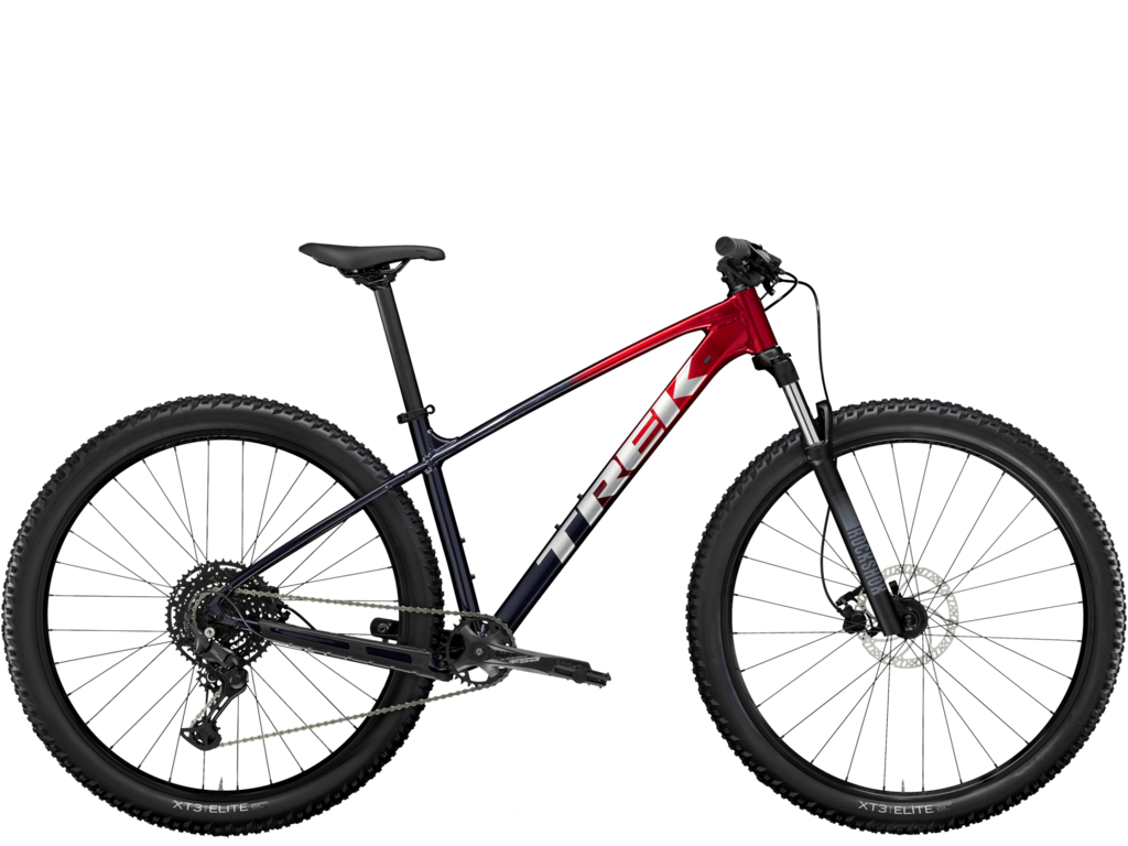 Vtt trek soldes sale