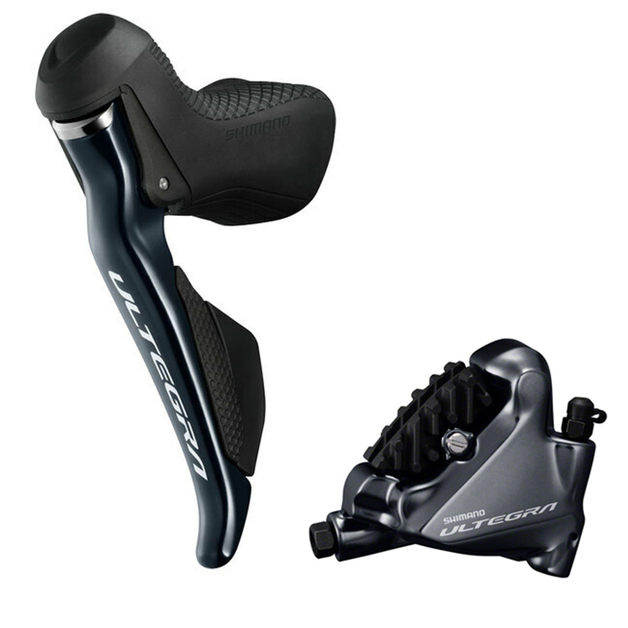 R8070 pose di2 shifters