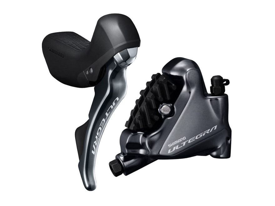 Shimano ULTEGRA BR-R8000 SHIMANO 「シマノ」 ULTEGRA BR-R8000