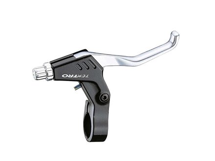 Tektro Leviers de freins Tektro, 2 Fingers V-Brake Tektro Leviers de freins Tektro, 2 Fingers V-Brake