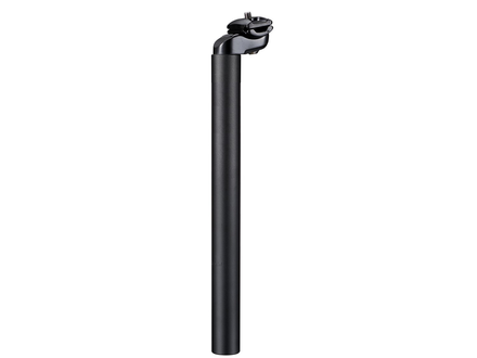 49N Seat Post 49N 30.9x400 49N Seat Post 49N 30.9x400