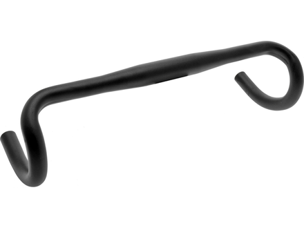 49N 49N 31,8mm/36cm Road Handlebar