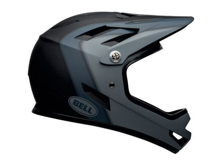 Bell Casque Bell Sanction Bell Casque Bell Sanction