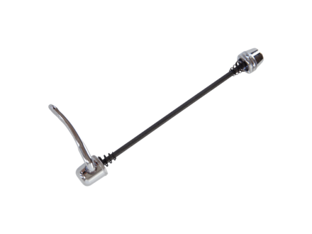 Saris Saris Trainer Skewer