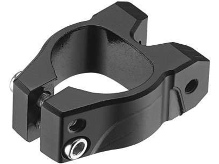 Giant Collet de Selle Giant Mount D-Fuse+ Giant Collet de Selle Giant Mount D-Fuse+