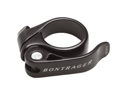 Bontrager Collet Bontrager Q.R 31.9-32.5