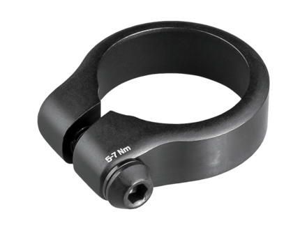 Bontrager Bontrager Premium Seatpost Clamp