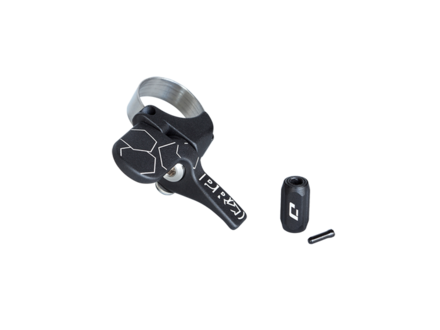 PRO Pro Dropper Post Lever