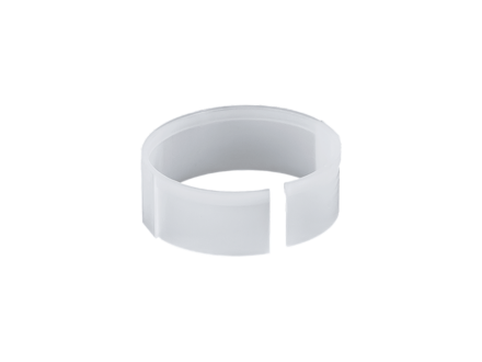 Bontrager Bontrager Line & Line Elite 31.6mm Dropper Post Travel Reducing Spacer