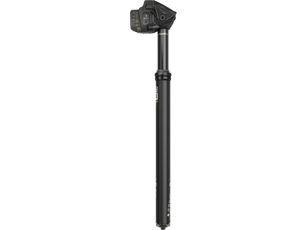 Rockshox Rockshox Reverb AXS XPLR Dropper Seatpost 75mm Rockshox Rockshox Reverb AXS XPLR Dropper Seatpost 75mm