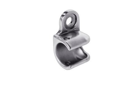 Thule Thule hitch cup  Receptacle pour bras de vélo Thule Thule hitch cup  Receptacle pour bras de vélo