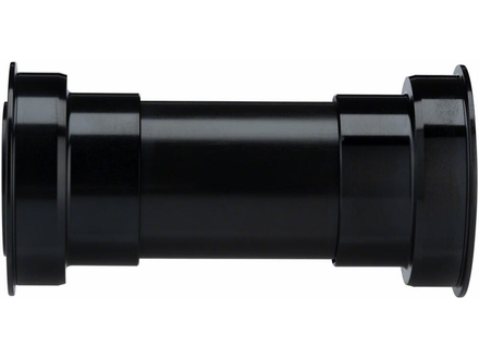 Ceramicspeed CeramicSpeed BB86 24mm Road Coated Bottm Bracket Ceramicspeed CeramicSpeed BB86 24mm Road Coated Bottm Bracket