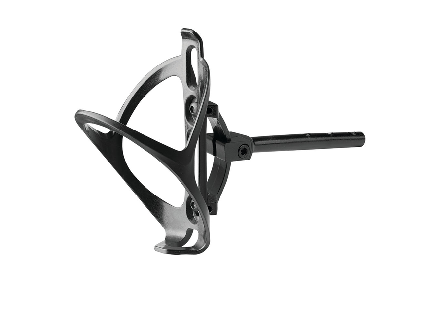Profile Design Legacy II Extension - Cycle Dupuis