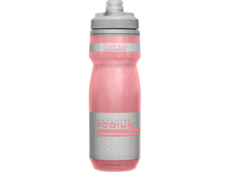 Porte-bidon Vélo + Gourde 750ml - Kit Montage Facile - Anti-fuite - Pour VTT, Ville Et Route