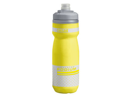 Camelbak Camelbak Podium Chill 210z bottle Camelbak Camelbak Podium Chill 210z bottle