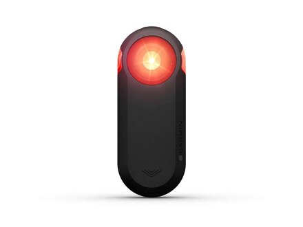 Garmin Garmin Varia RTL515 Radar Rear Bike Light Garmin Garmin Varia RTL515 Radar Rear Bike Light