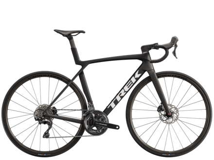 Trek Trek 2025 Madone SL 5 Trek Trek 2025 Madone SL 5
