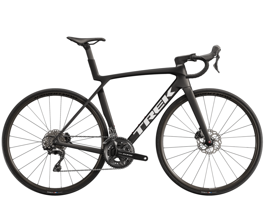 【美品】TREK EMONDA ALR 5 アルテグラ trek-trek-2025-madone-sl-5.jpg