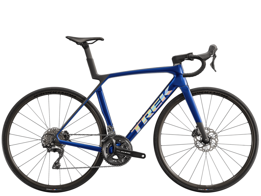 11速デュラエース TREK MADONE 6.7 SSL H2 TREK Madone SL 6 Gen
