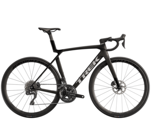 trek-trek-2025-madone-sl-6.jpg